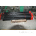 73.02 * 5.51 Eue P110 Pipe PUP Joint